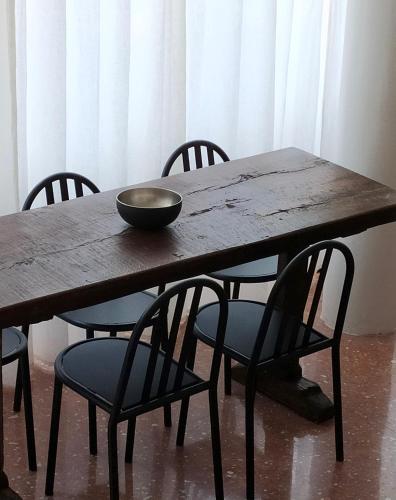 Dimora San Pietro Roma, Рим (фото 10)