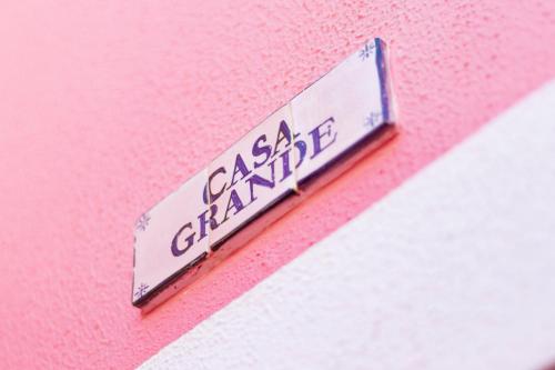 Casa Viana - Guesthouse - image 4