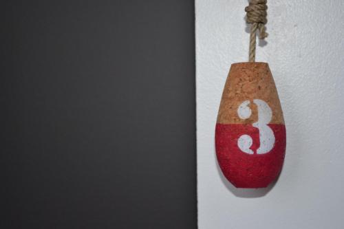 L'Accalmie photo 22