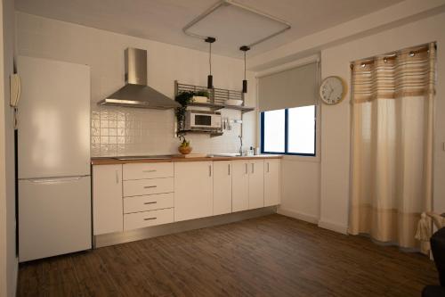 Marea Fuerteventura Home 2 2