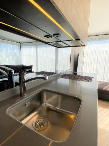 Z-Suites, Antalya (Adalia) (foto 4)