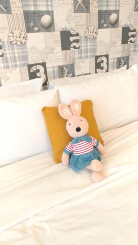 沉静片刻 沉静片刻