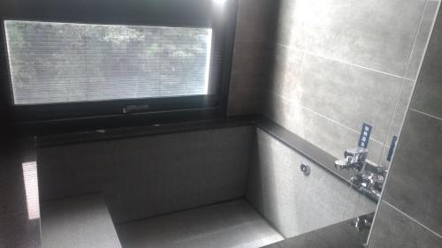 沉静片刻 沉静片刻