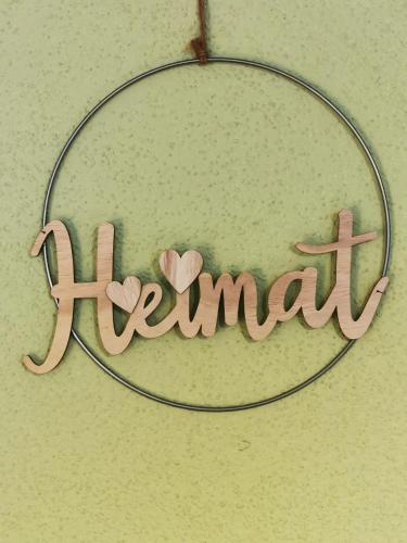 卡萨菲森酒店 卡萨菲森酒店