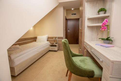 HARIZMA 013 in Kovin