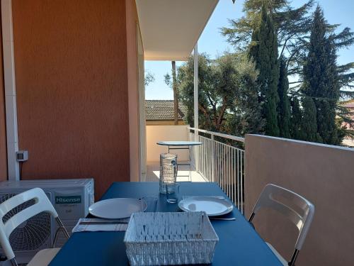  Marulivi in San Bartolomeo al Mare