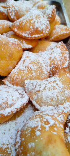 Mondello Palace Hotel