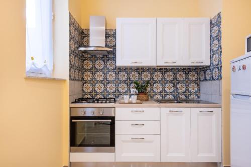 Casa Rorro' nei pressi di Via Roma by Wonderful Italy, Palermo (fotografie 6)