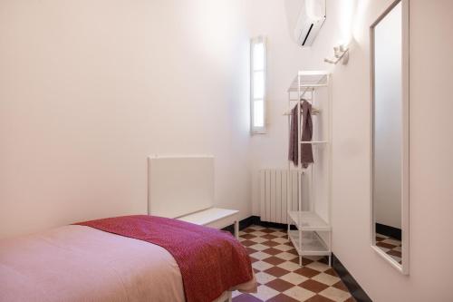 Casa Rorro' nei pressi di Via Roma by Wonderful Italy, Palermo (fotografie 10)
