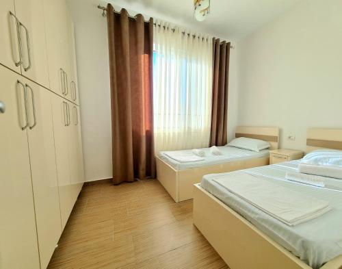 Appartment Lura 3