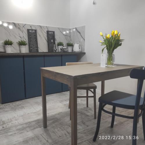 Harmonica Studio in Nowy Sącz