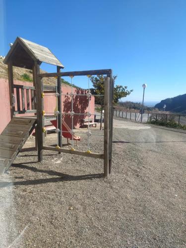  NOU AIRE DE COLLDEJOU in Colldejou