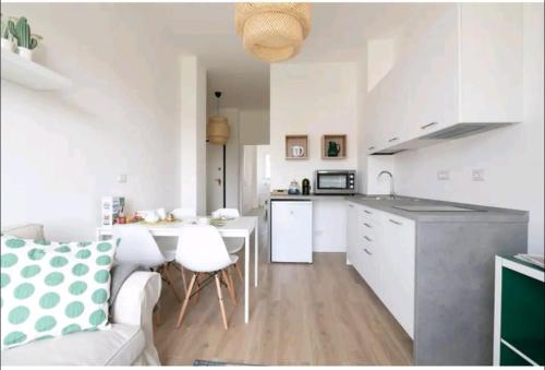 Casa Filadelfia, Turín (fotografie 6)