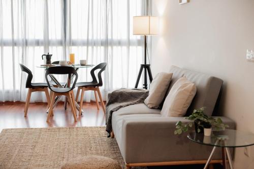 Apartamentos FV Flats Valencia - San Felipe Neri, Valencie (fotografie 4)