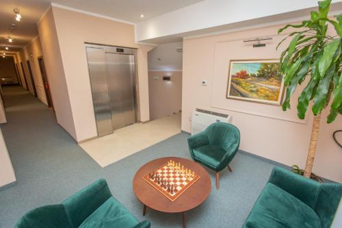 HARIZMA 013 in Kovin