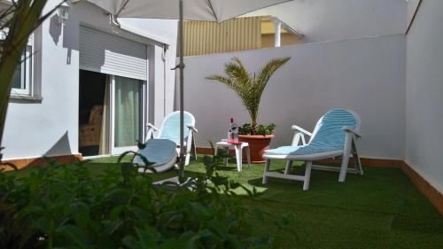 Los Alcázares alquiler vivienda in 30710 Los Alcázares