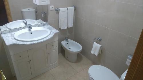  Los Alcázares alquiler vivienda in 30710 Los Alcázares