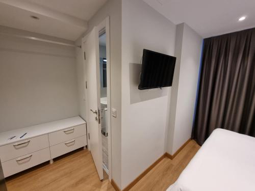 10m2 Hotel - main image