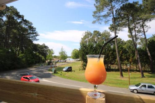The Originals Boutique Hôtel Lakeside Biscarrosse  Lac - image 9