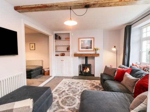 29 Bondgate, York (zdjęcie 7)