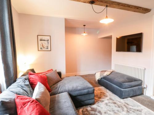29 Bondgate, York (zdjęcie 8)