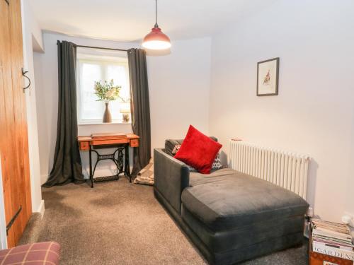 29 Bondgate, York (zdjęcie 10)