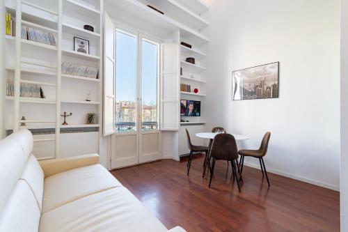 HouSmart San Mamolo 6, Boloňa (fotografie 6)