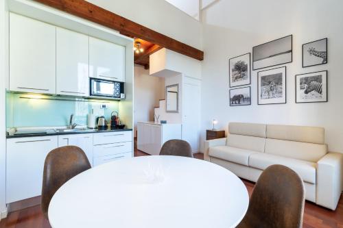 HouSmart San Mamolo 6, Boloňa (fotografie 9)