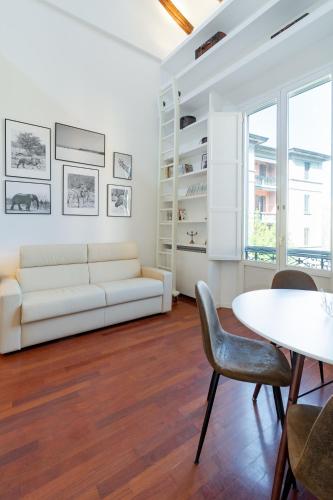 HouSmart San Mamolo 6, Boloňa (fotografie 8)