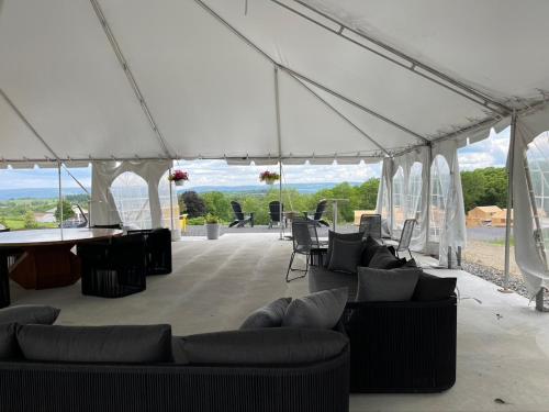 Naturluxe & Stars - image 27