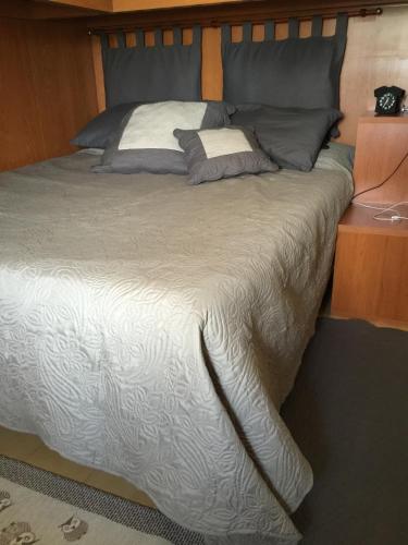 Casagaia chambre d'hôte Sirri