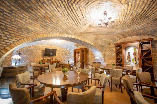 HARIZMA 013 in Kovin