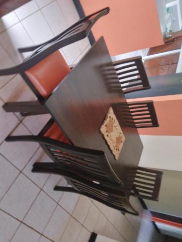 Danglez Bed & Breakfast, Bataka (фото 9)