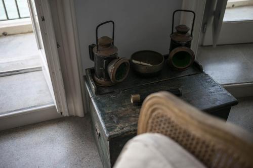 San Giorgio Residence - image 12