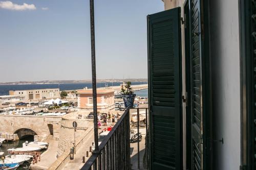 San Giorgio Residence - image 7