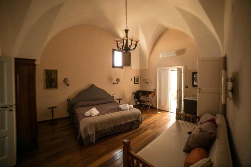 San Giorgio Residence - main image