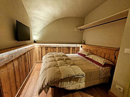 Le Bibelot - image 2