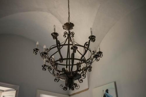 San Giorgio Residence - image 10