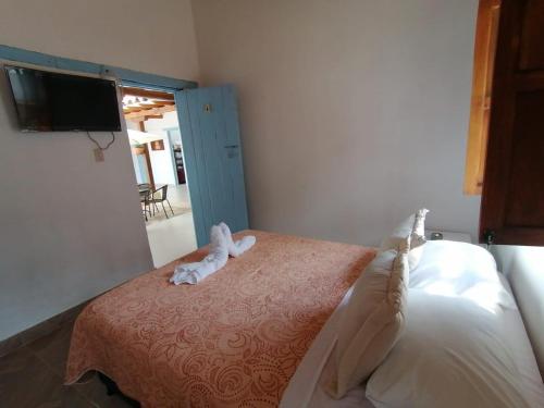 Double Room image 6