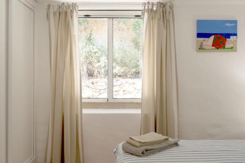 Casa Gaivota-Quinta do Paraiso, Praia Carvoeiro – Carvoeiro, UT