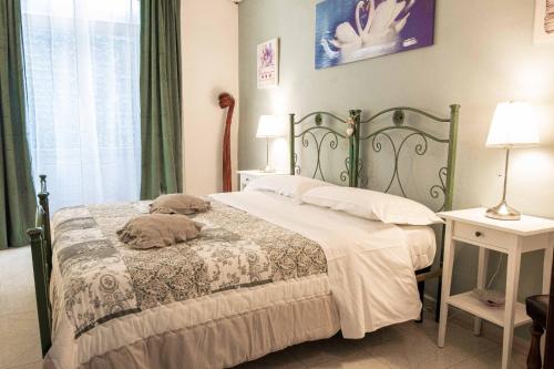 Little house Camilla