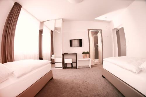 Villa na Vinici - image 6