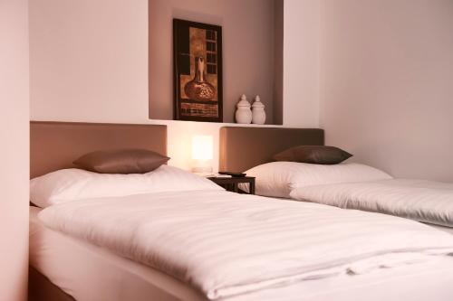 Villa na Vinici - image 12