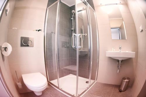 Villa na Vinici - image 4