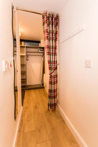 1 Bedroom Newton Apartment l Free Parking l Wigan Royal Infirmary l Haigh Hall l Central Location in Wigan