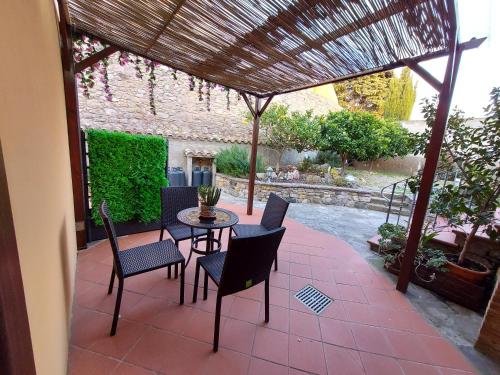 B&B Villa Martina 5