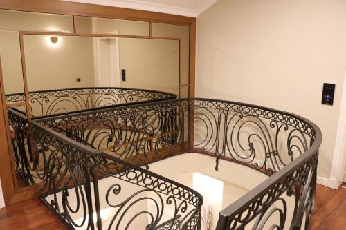 Hotel Domus - image 2