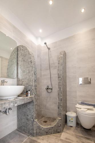 Hotel Lodos - image 9