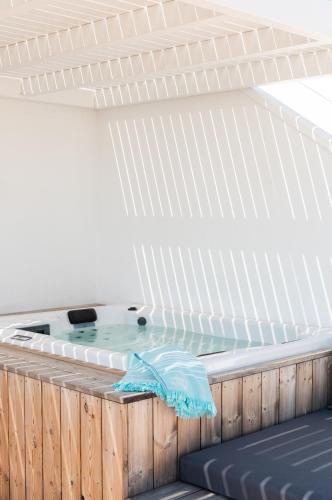 Conversas DE Alpendre