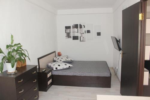 Apartment on Vavilovykh st. - image 10